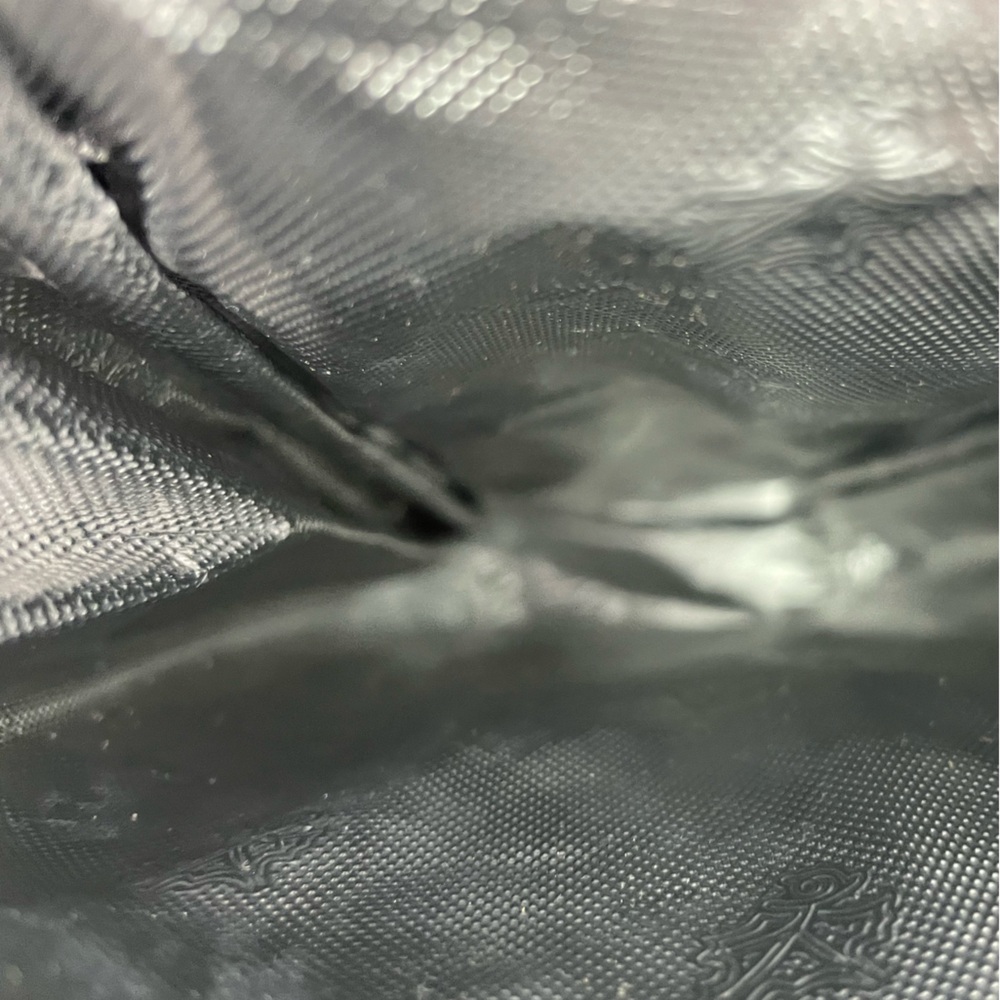 Mary Frances Lace Purse - Picture 9 of 11